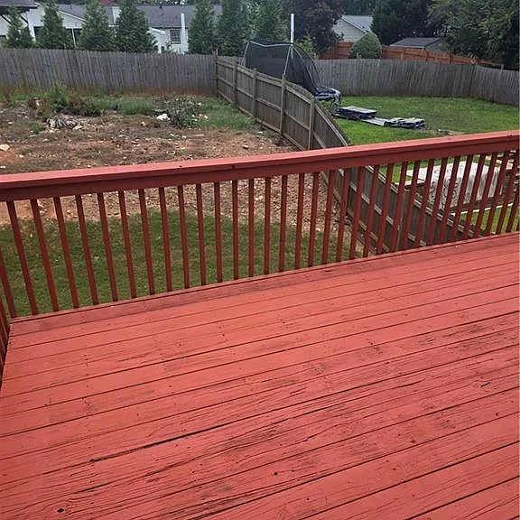 4550 Parkview Walk Dr — Photo 8