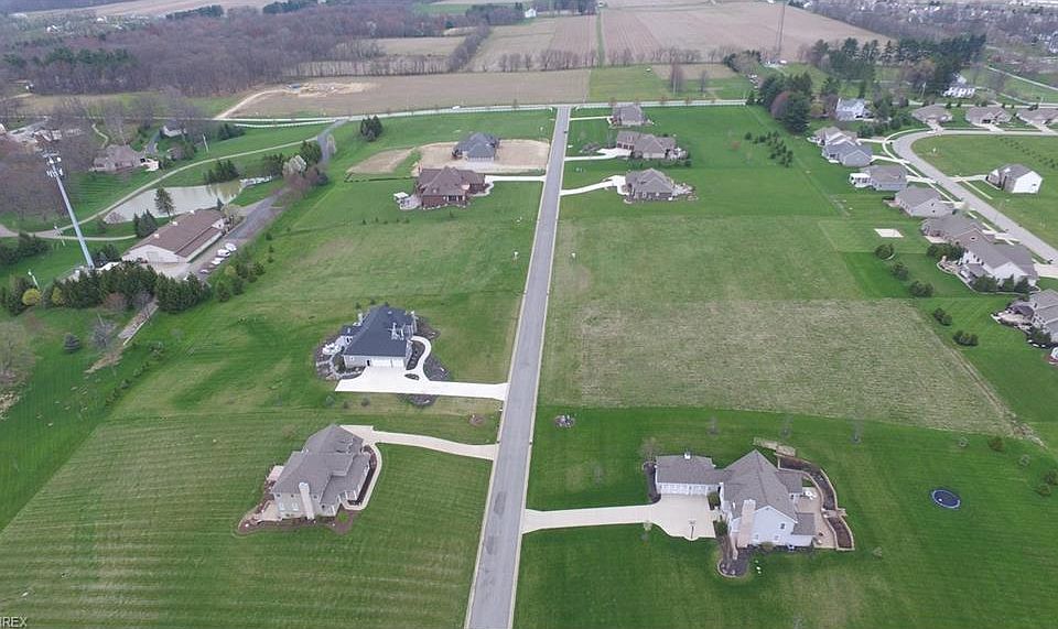 2nd image of 4170 Steeple Chase Rd