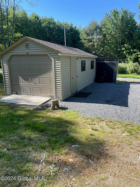 5th image of 838 County Route 61 Road Lot # 7