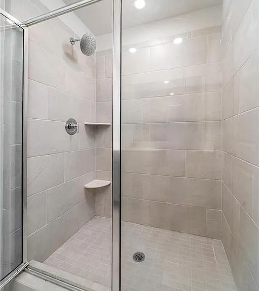 1472 Villageside Ct — Photo 26