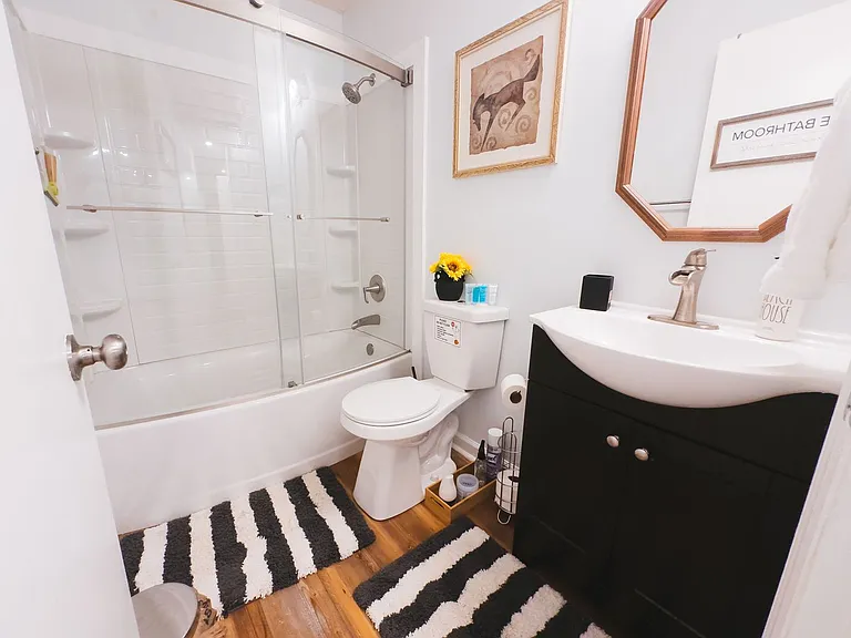 1177 Pine Dr — Photo 15