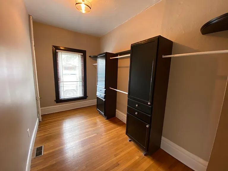 Neil Ave 1430-1436 TPP — Photo 10