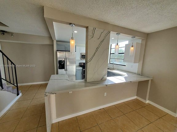 2nd image of 1748 NW 55th Ave APT 203