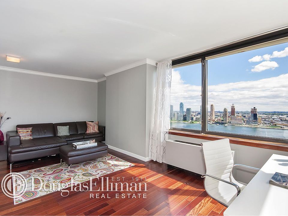 1st image of 415 E 37th St APT 29F