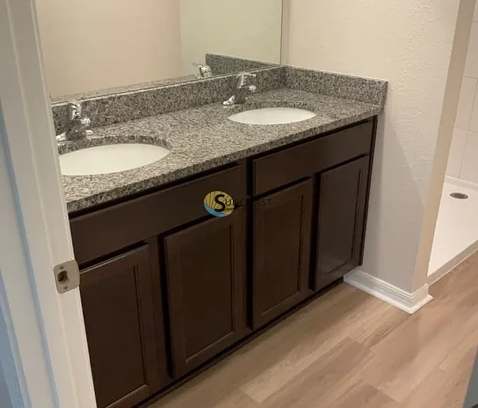 5557 Broadgate Ct — Photo 8
