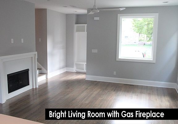 4th image of 1516B Kirkwood Ave #B