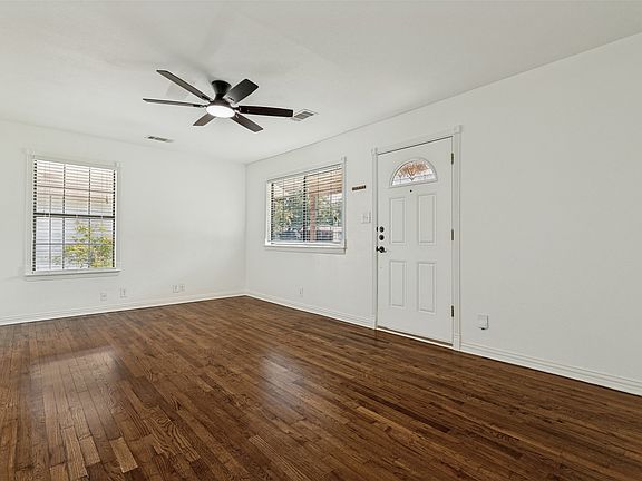 5th image of 1409 N Morris St