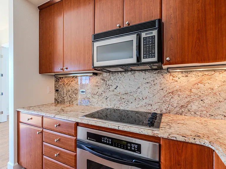 25 N Downing St #2402 — Photo 16