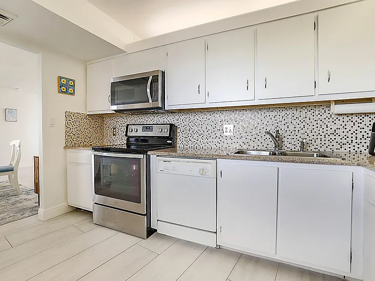 100 Ocean Trail Way #1003 — Photo 14