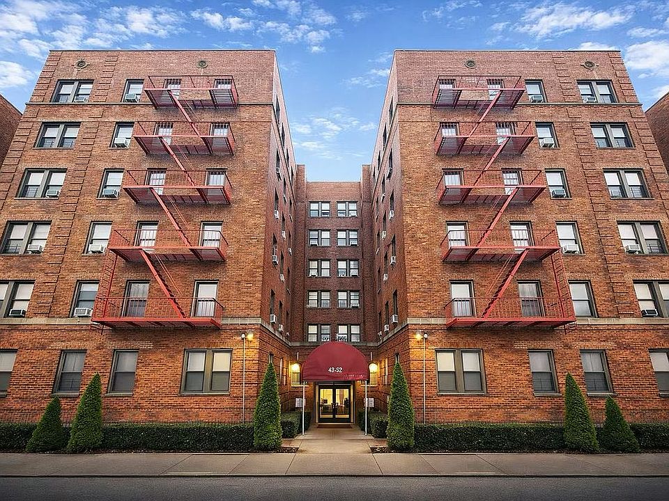 1st image of 4252 Layton St APT 6F