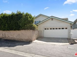 1411 Avenida De Cortez, Pacific Palisades, CA 90272