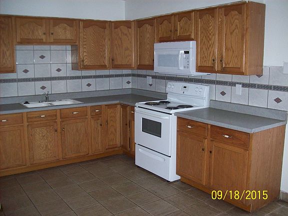 2nd image of 6018 W Mulberry Dr