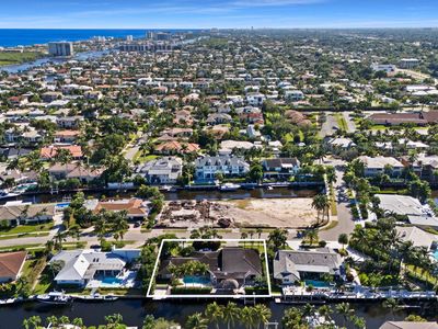 745 NE Bay Isle Drive, Boca Raton, FL, 33487