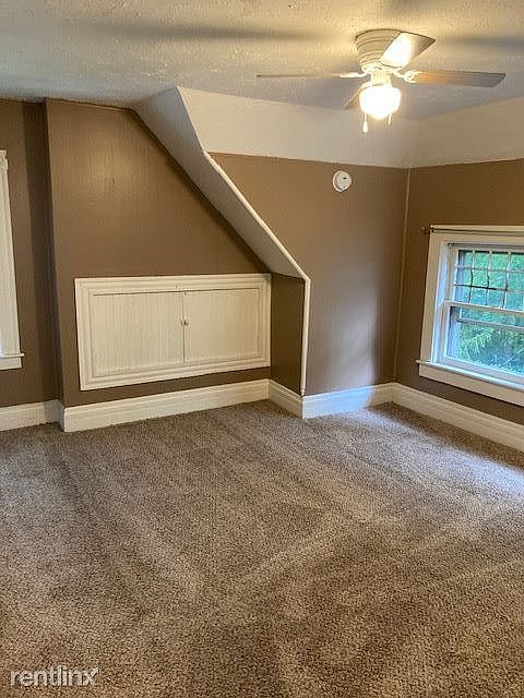 351 Maple Ave Apt. 3C Picture # 8