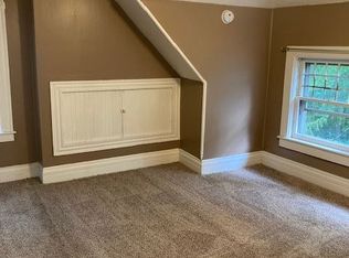 351 Maple Ave APT 3C, Elmira, NY 14904