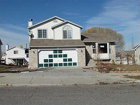 1st image of 5932 W Rogue River Ct