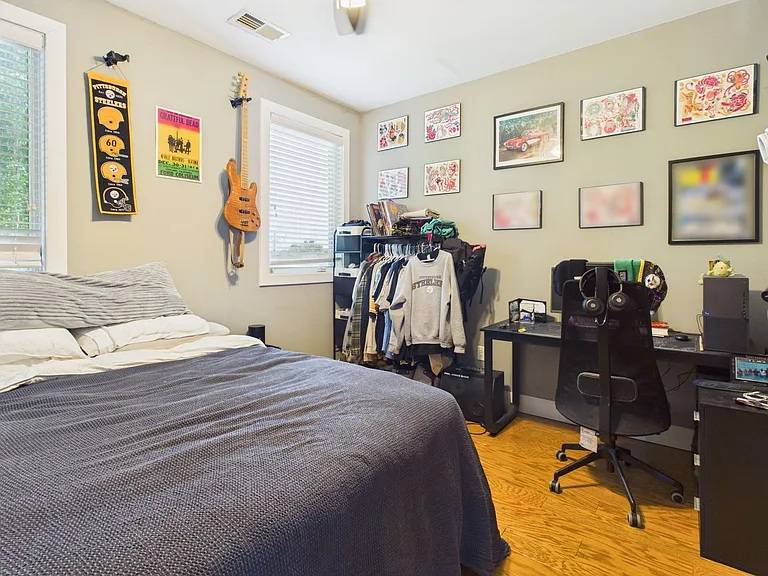 2028 W Cary St #4 — Photo 24