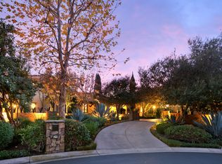 21 Salt Bush, Irvine, CA 92603