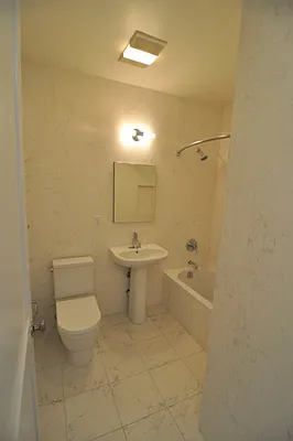 Rented by Bohemia Realty Group | media 22