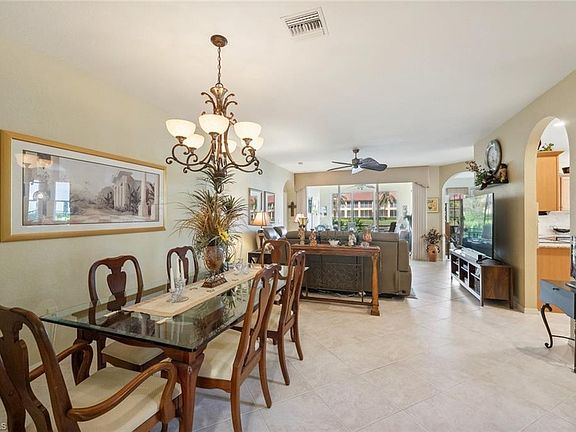 4th image of 3410 Morning Lake DR #102