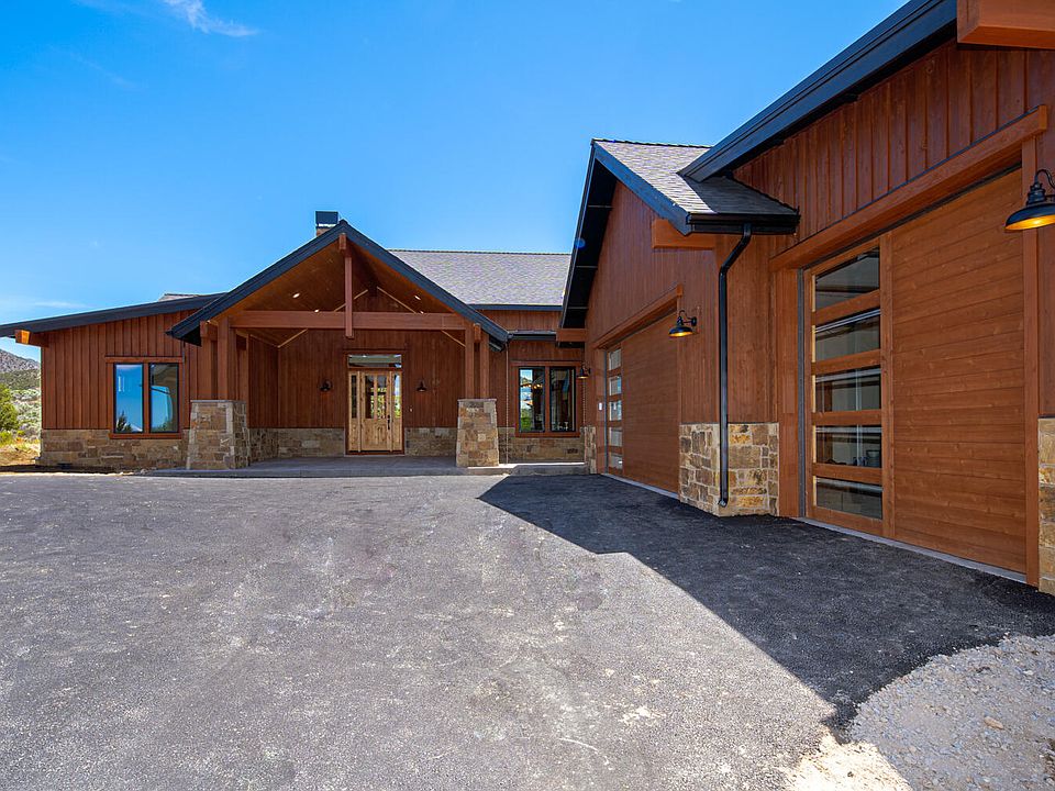 15781 SW Brasada Ranch Rd, Powell Butte, OR 97753 Zillow