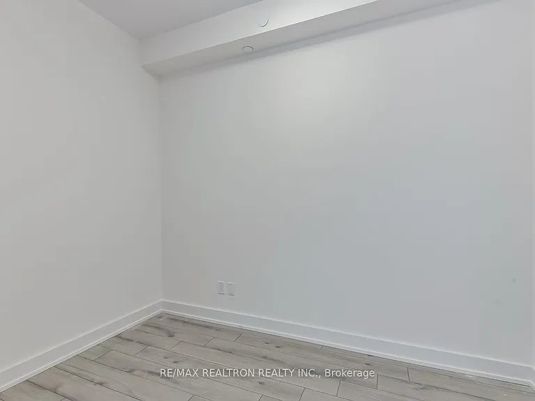 375 Sea Ray Ave #209 — Photo 16