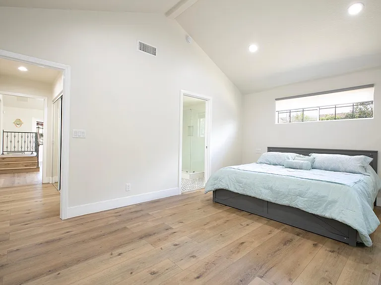 8437 Quartz Ave — Photo 28