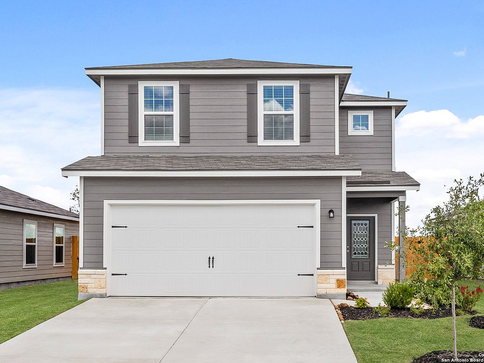 1st image of 11507 Lazybird Lane