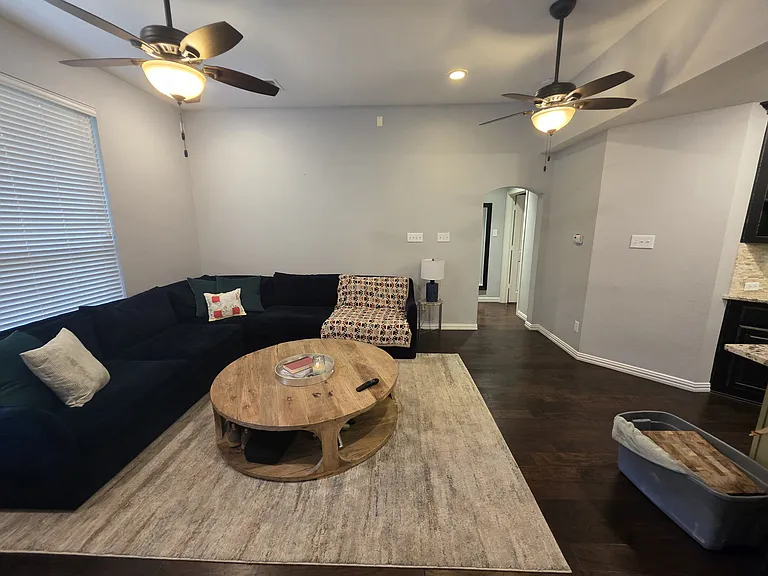2717 Cliffwood Dr — Photo 33