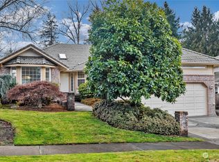 2142 13th St SW, Puyallup, WA 98371