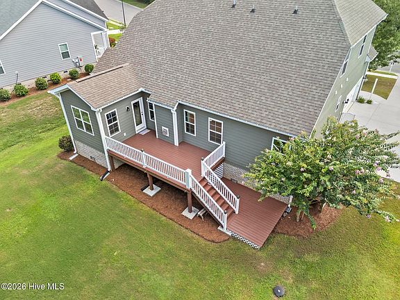 5th image of 549 Bayfield Drive