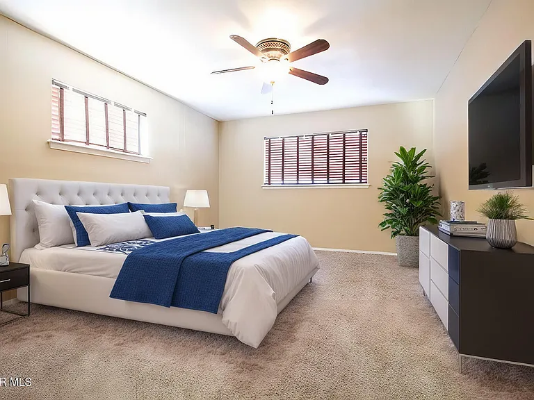 6613 Southwind Dr — Photo 11