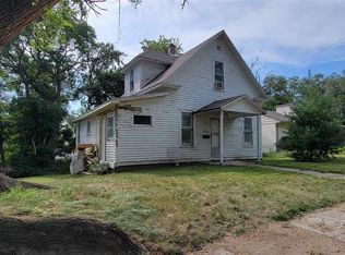 5920 N 34th St, Omaha, NE 68111