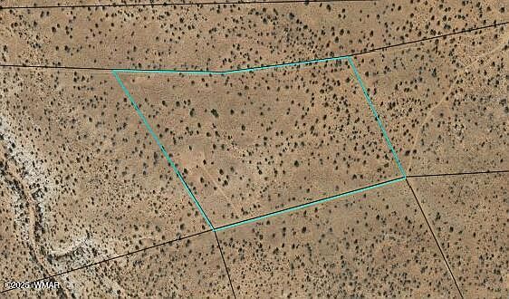 2nd image of 282 Chevelon Canyon Dr