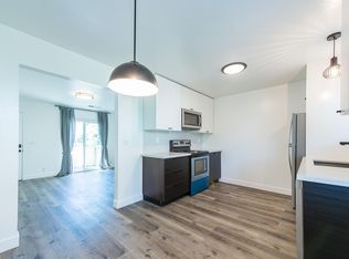 128 E Reed St #B, San Jose, CA 95112