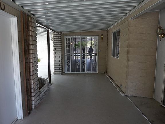 2nd image of 1279 Brentwood Way