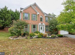 2 Quails Nest Ct, Baltimore, MD 21236