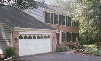 1st image of 501 Pride Of Baltimore Dr