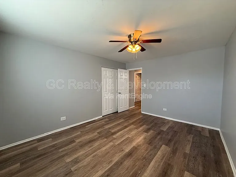 314 S Warwick Ave — Photo 5