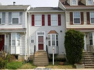 5509 Woodlawn Manor Ct, Alexandria, VA 22309