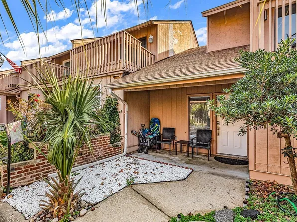 305 21st Ave. S #113, Myrtle Beach, SC 29577