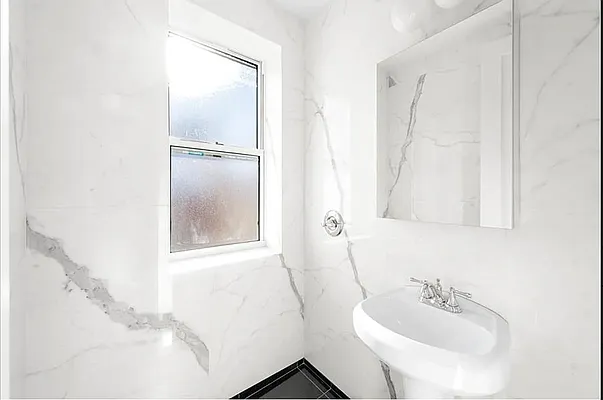 Rented by Compass | media 7