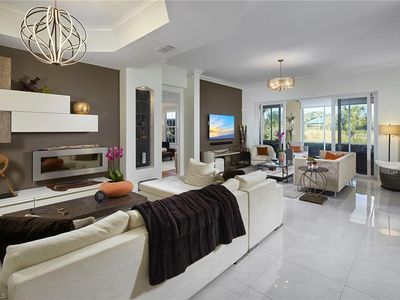 9021 Whimbrel Watch LN #102, Naples, FL, 34109