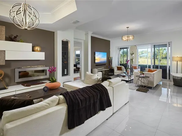 9021 Whimbrel Watch LN #102, NAPLES, FL 34109