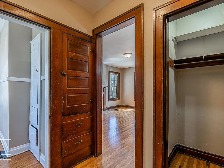 384 E. Maynard Ave — Photo 12