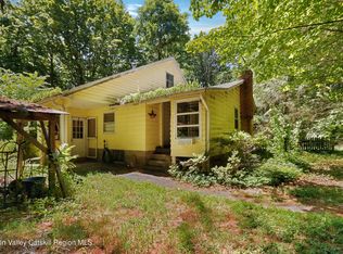 1186 Plains Rd, Plattekill, NY 12589