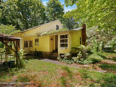 1186 Plains Road, Plattekill, NY, 12589