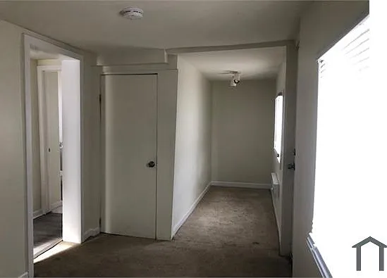 369 1st Ave #1 — Photo 5