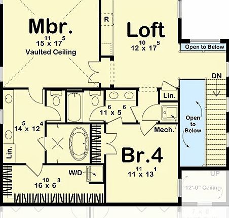 4th image of this home
