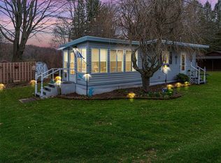 10340 Oregon Ave, Wolcott, NY 14590